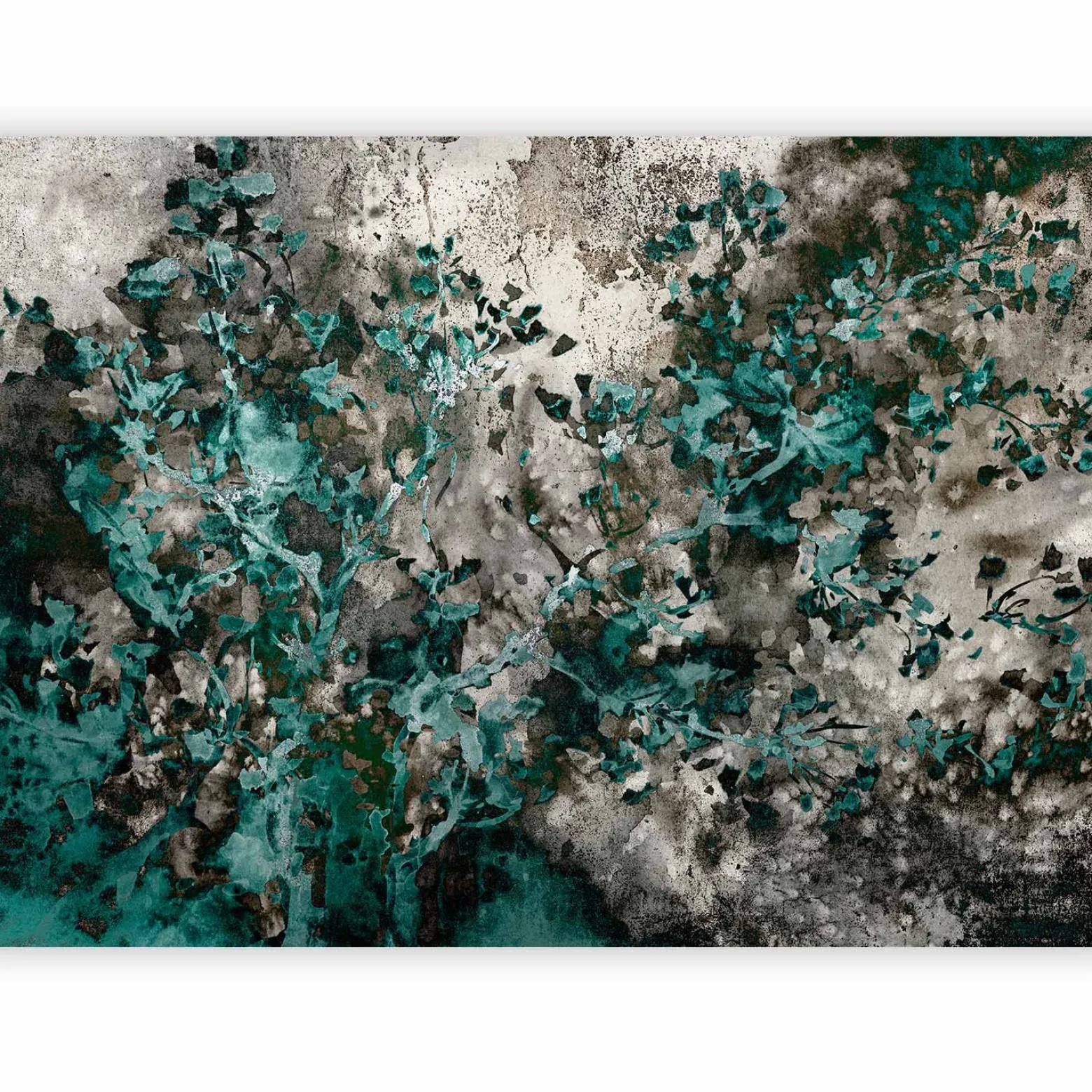 Fototapeta flizelinowa Artgeist 110g/m2 rolka 1 szt