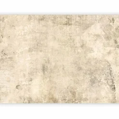Fototapeta flizelinowa Artgeist 110g/m2 rolka 1 szt