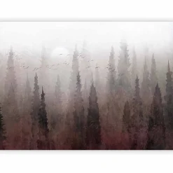 Fototapeta flizelinowa Artgeist 110g/m2 rolka 1 szt