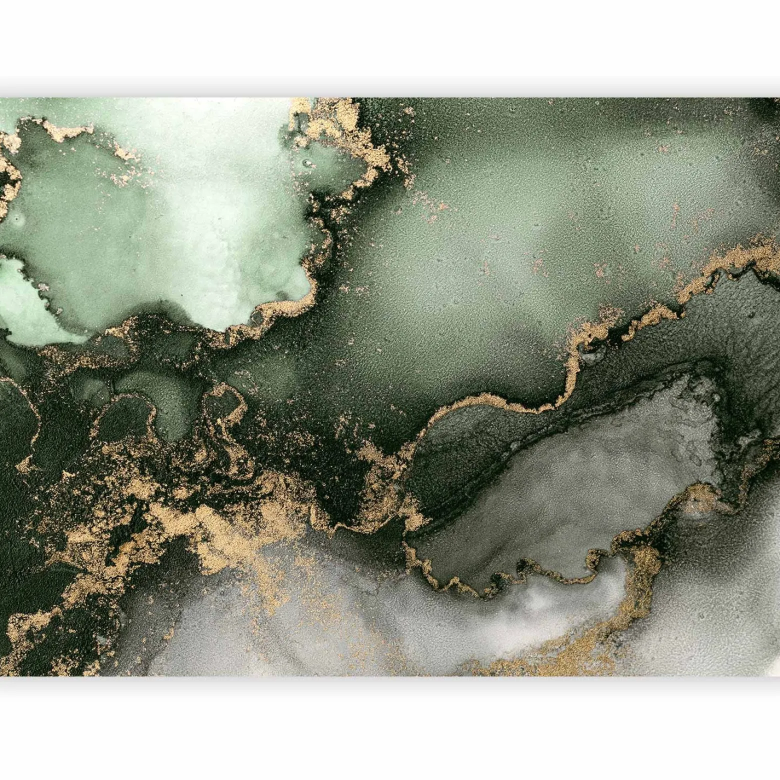 Fototapeta flizelinowa Artgeist 110g/m2 rolka 1 szt