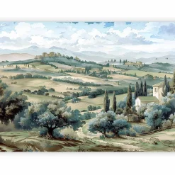 Fototapeta flizelinowa Artgeist 110g/m2 rolka 1 szt
