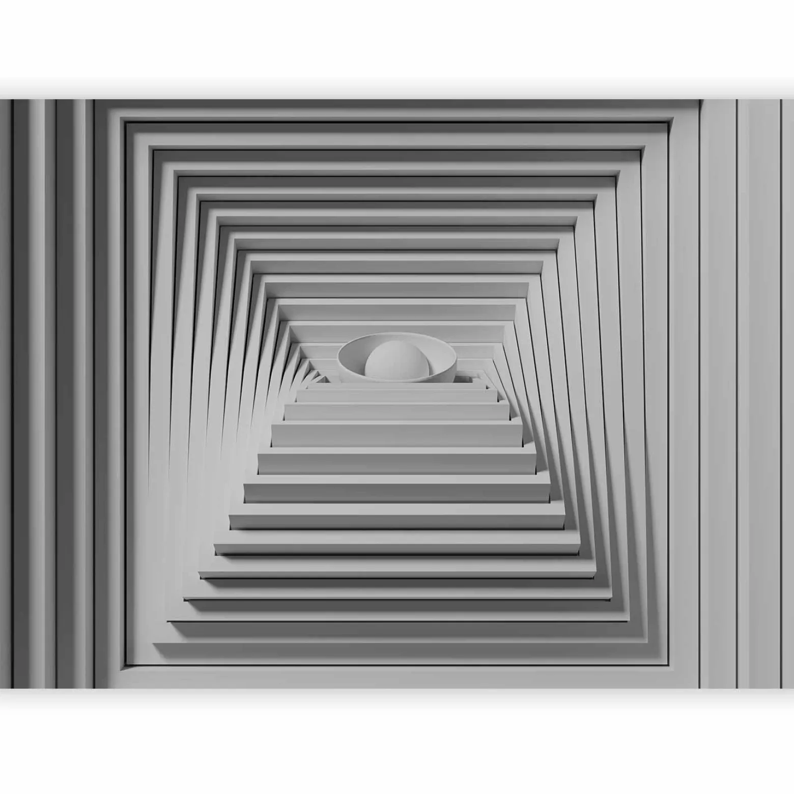 Fototapeta flizelinowa Artgeist 110g/m2 rolka 1 szt