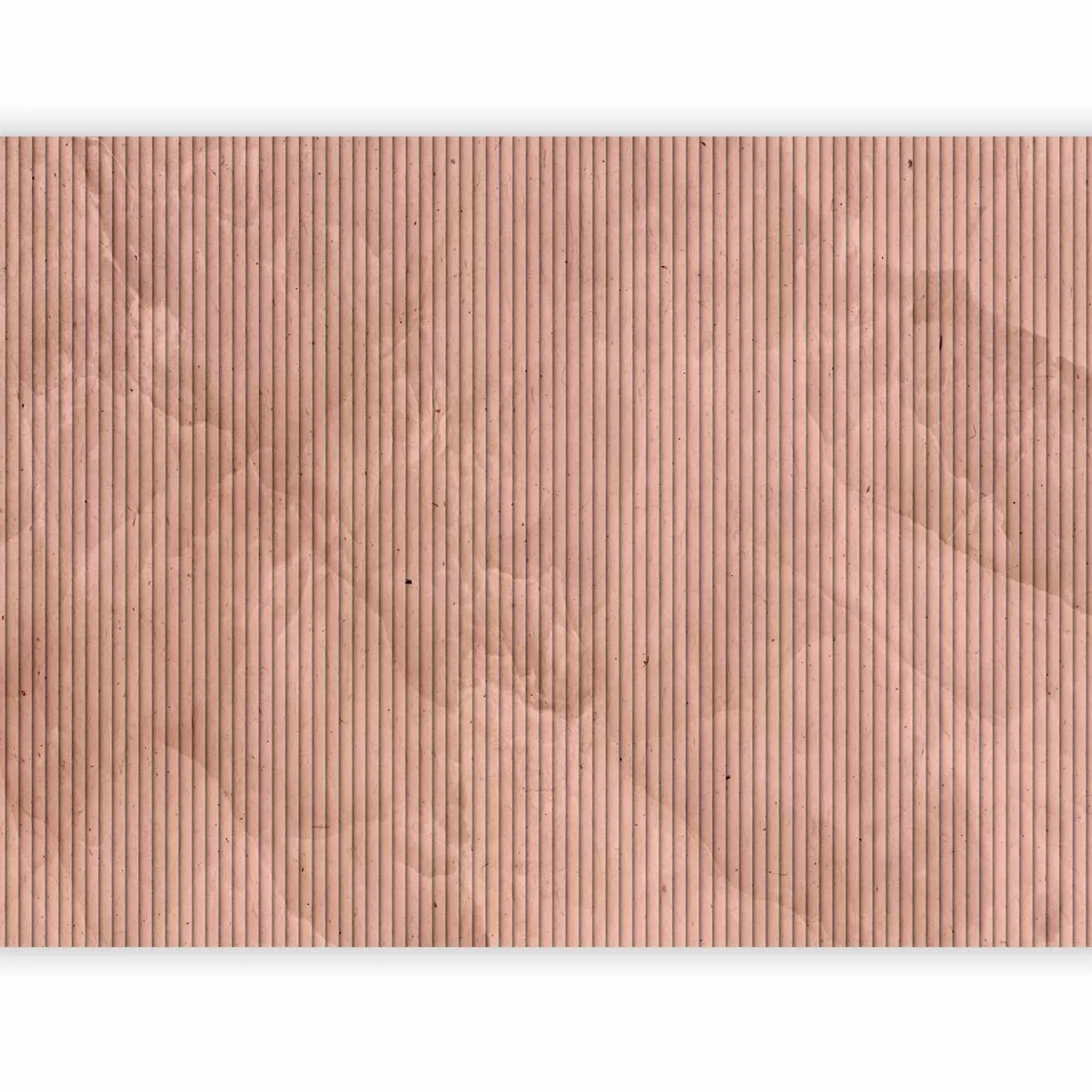 Fototapeta flizelinowa Artgeist 110g/m2 rolka 1 szt