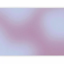 Fototapeta samoprzylepna Artgeist rolka 1 szt