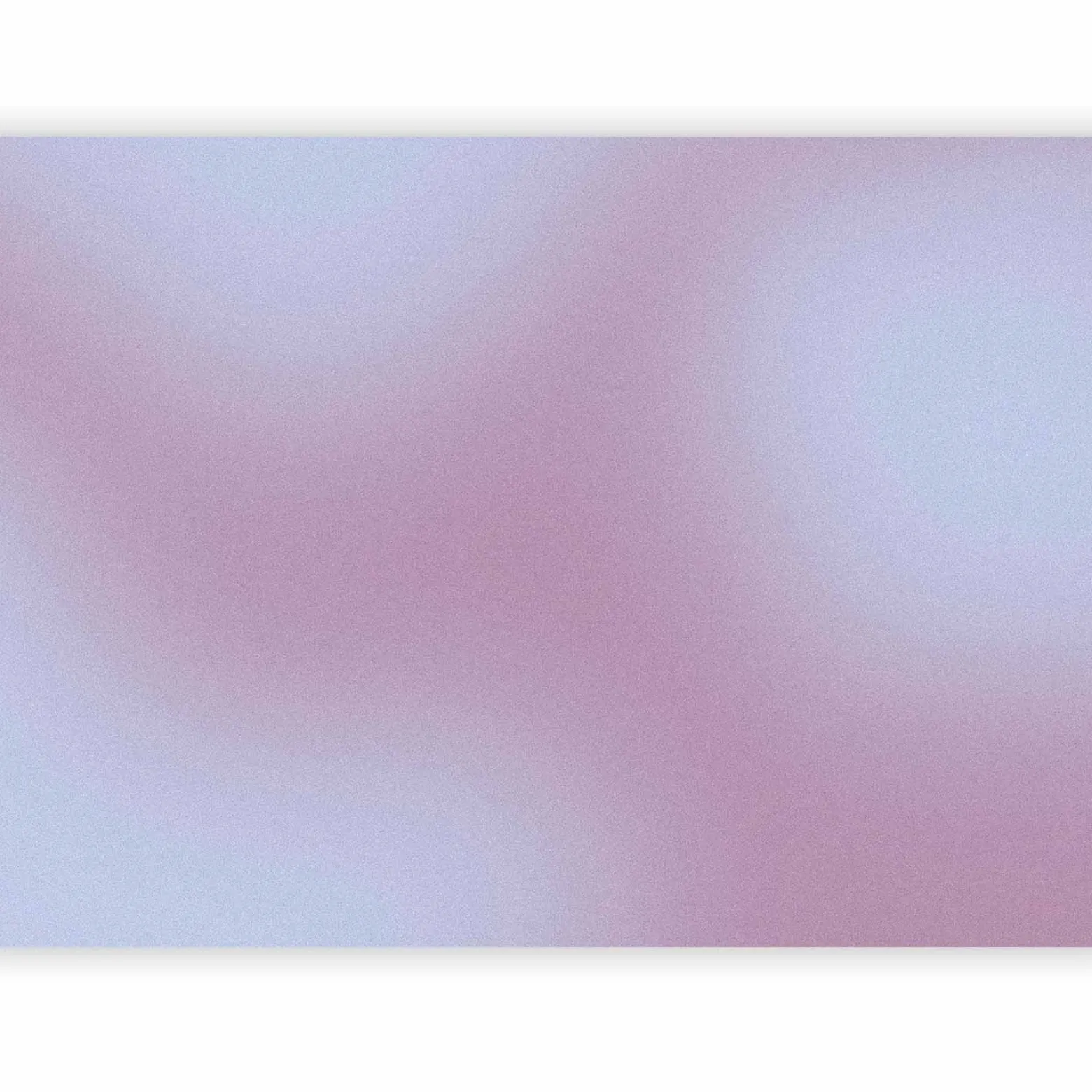 Fototapeta samoprzylepna Artgeist rolka 1 szt