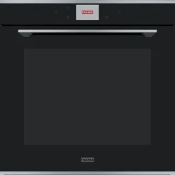 FRANKE Piekarnik FMY 99 P XS