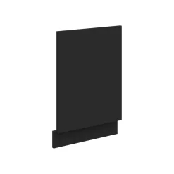 Front do zmywarki MIVARO 45 PZ S