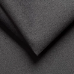 Garderoba Zora wersja 3 Dąb Cremona/Cashmere Trinity 15 wysokie nóżki