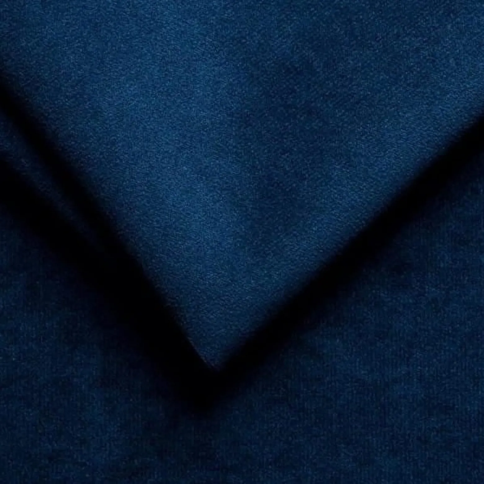 Garderoba z czarnymi uchwytami Napoli wersja 5 Trinity 30 Cashmere