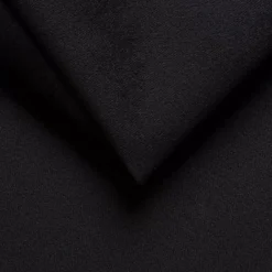 Garderoba Zora wersja 2 Dąb Cremona/Cashmere Trinity 16 wysokie nóżki