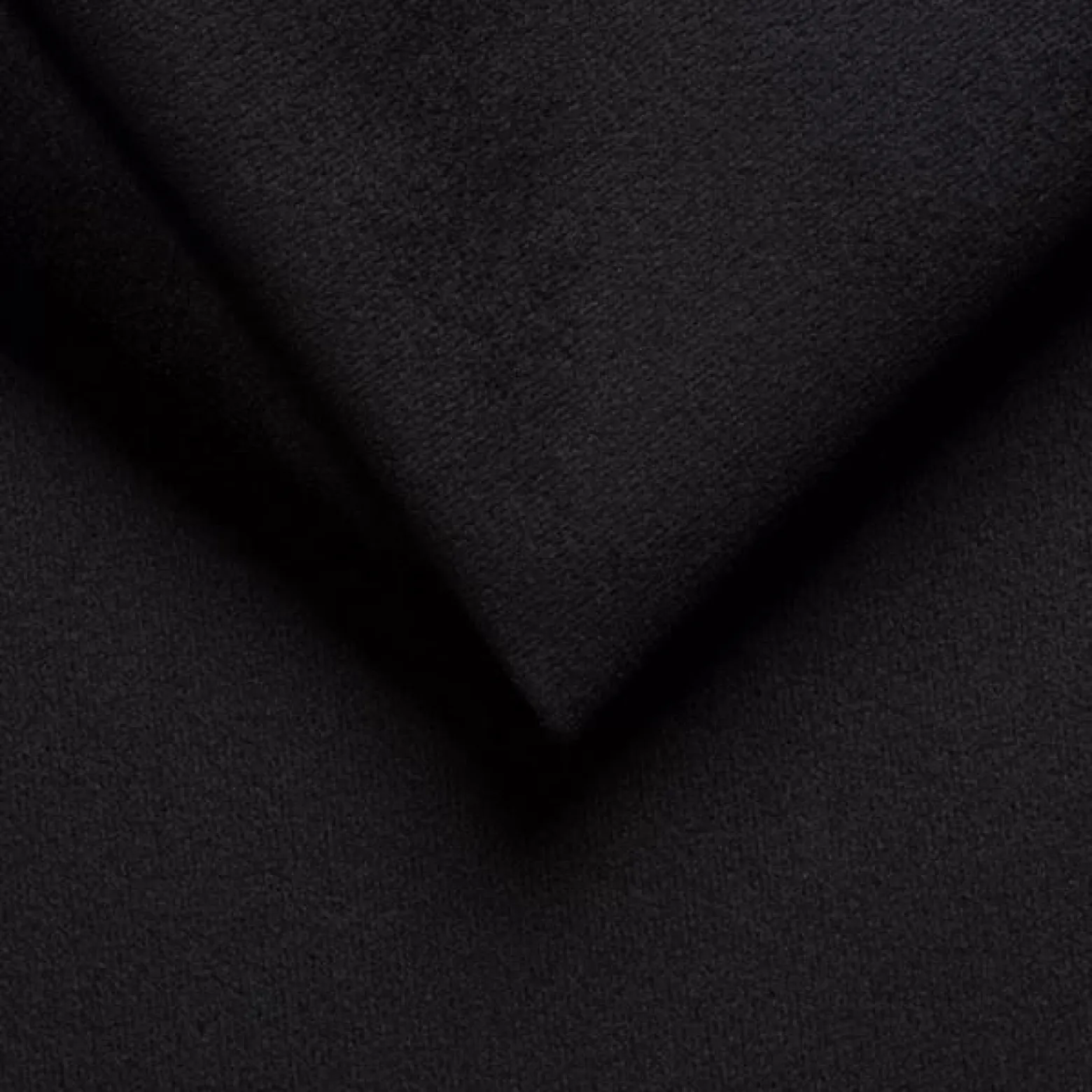 Garderoba Zora wersja 2 Dąb Cremona/Cashmere Trinity 16 wysokie nóżki