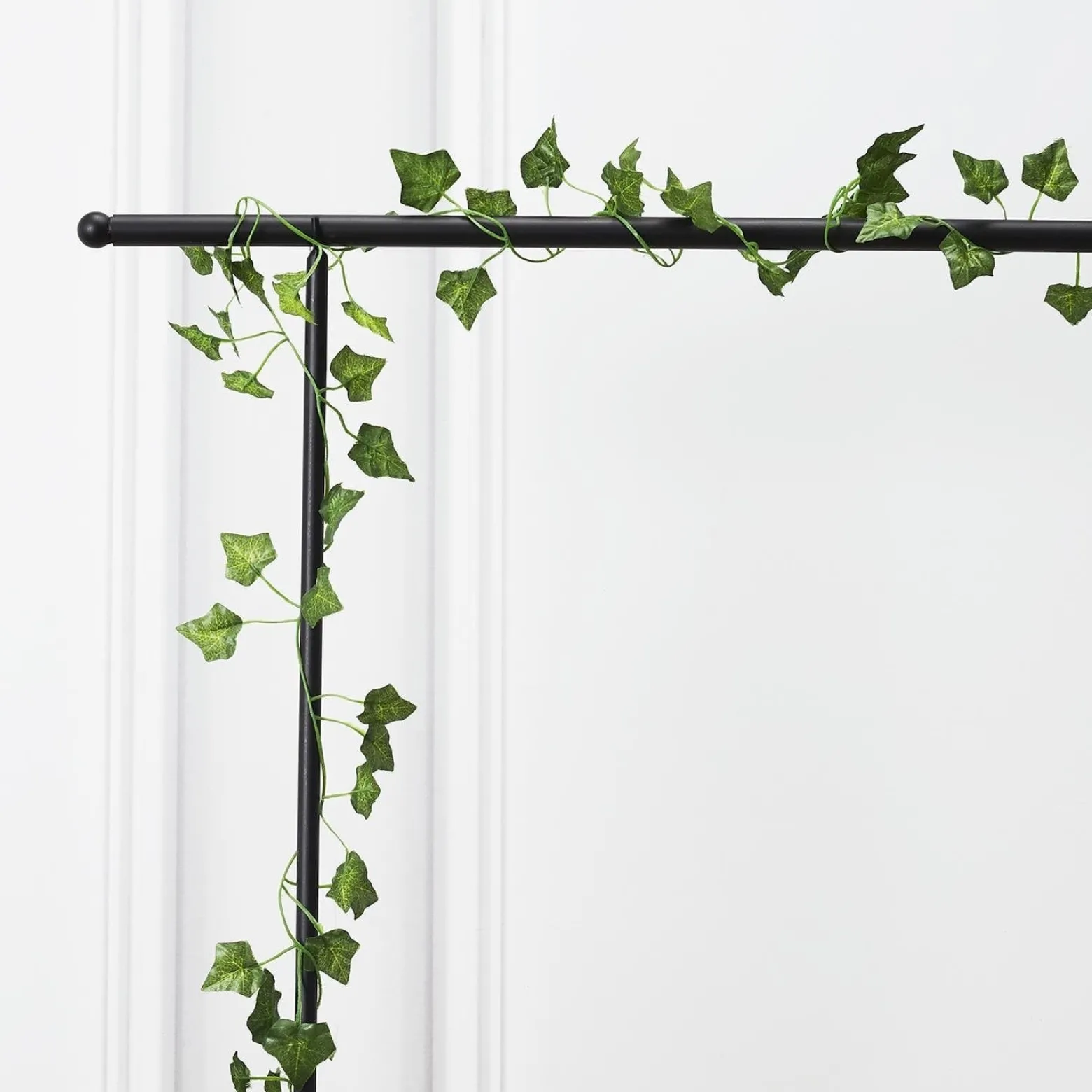 Girlanda sztuczny bluszcz 230cm