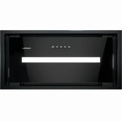GLOBALO LAMEZO 60.1 BLACK + TZ 1.1