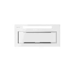 Globalo LOTEO 60.4 WHITE