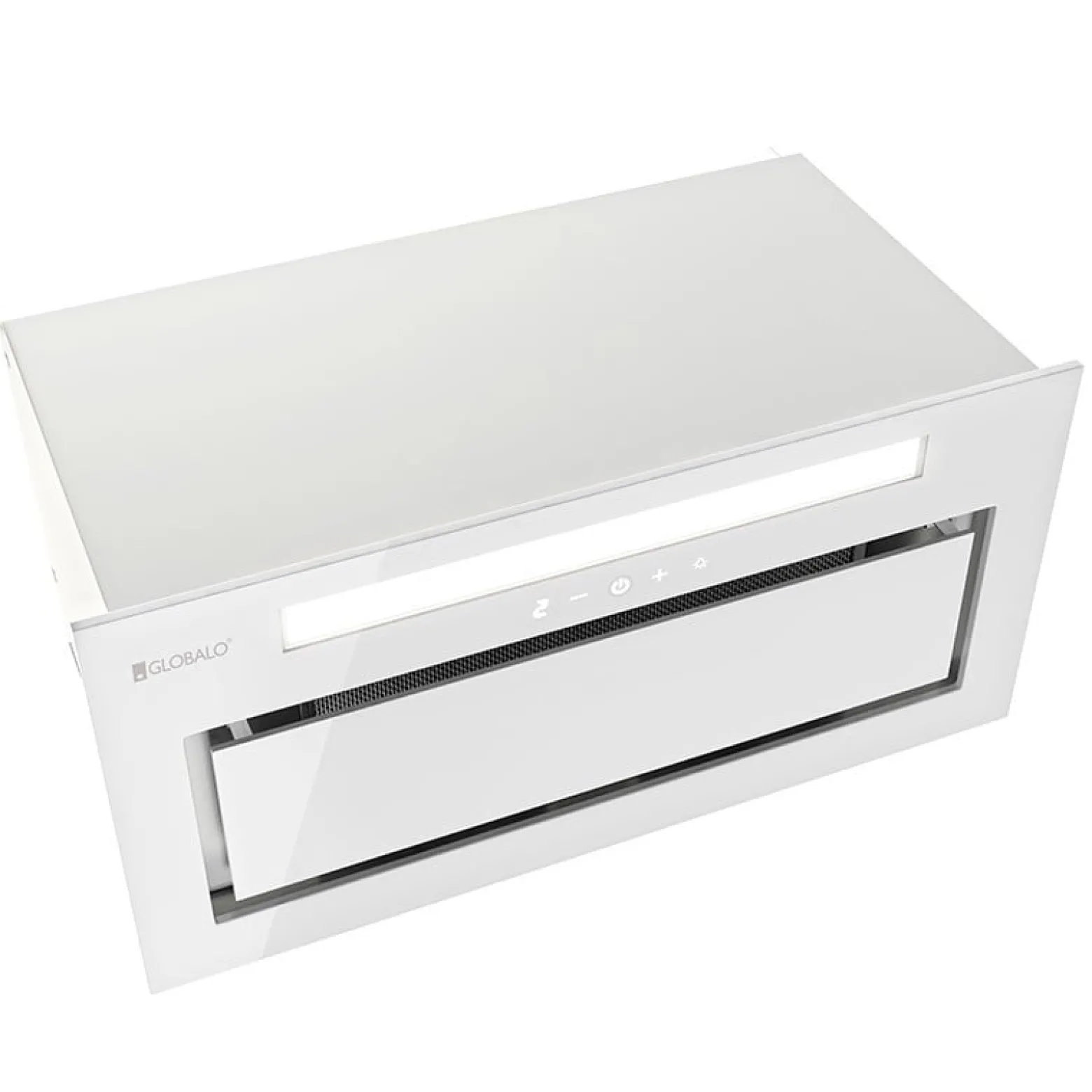 Globalo LOTEO 60.4 WHITE