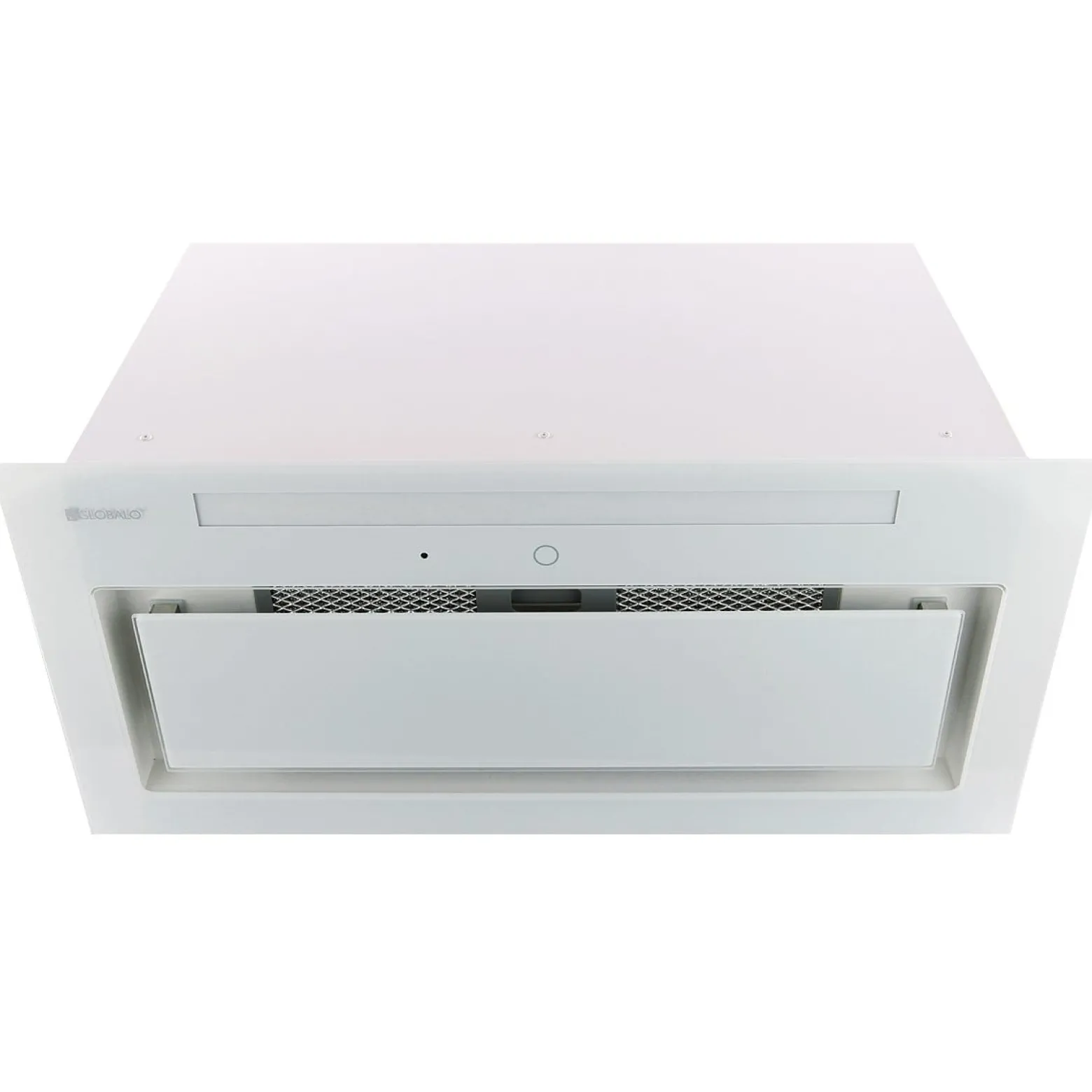 Globalo LOTEO 60.4 WHITE