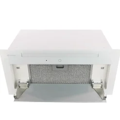 Globalo LOTEO 60.4 WHITE