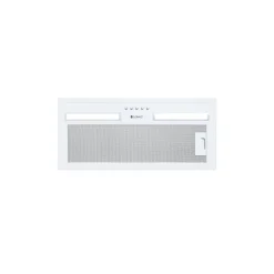 HADARIO 60.2 White