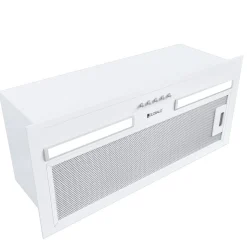 HADARIO 60.2 White
