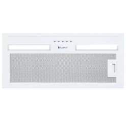 HADARIO 60.2 White