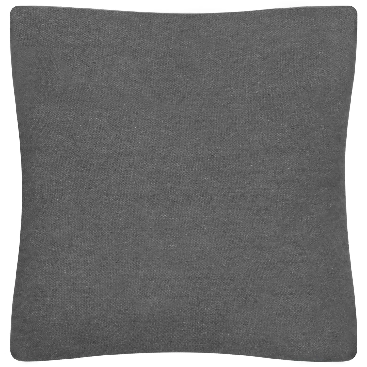 Hamak dwuosobowy bujak ogrodowy 200x150cm szarokremowy