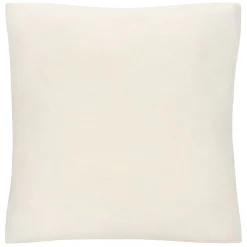 Hamak dwuosobowy bujak ogrodowy 200x150cm szarokremowy