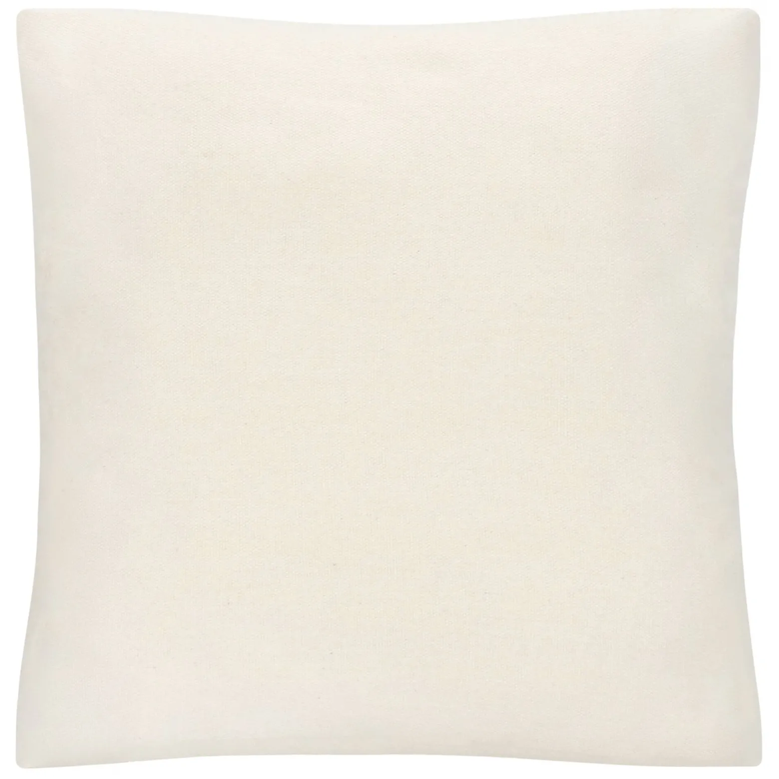 Hamak dwuosobowy bujak ogrodowy 200x150cm szarokremowy