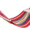 Hamak ogrodowy Paradise 200 x 100 cm PATIO | Dajar