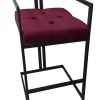 Hoker Chesterfield podstawa cz