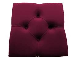 Hoker Chesterfield podstawa cz