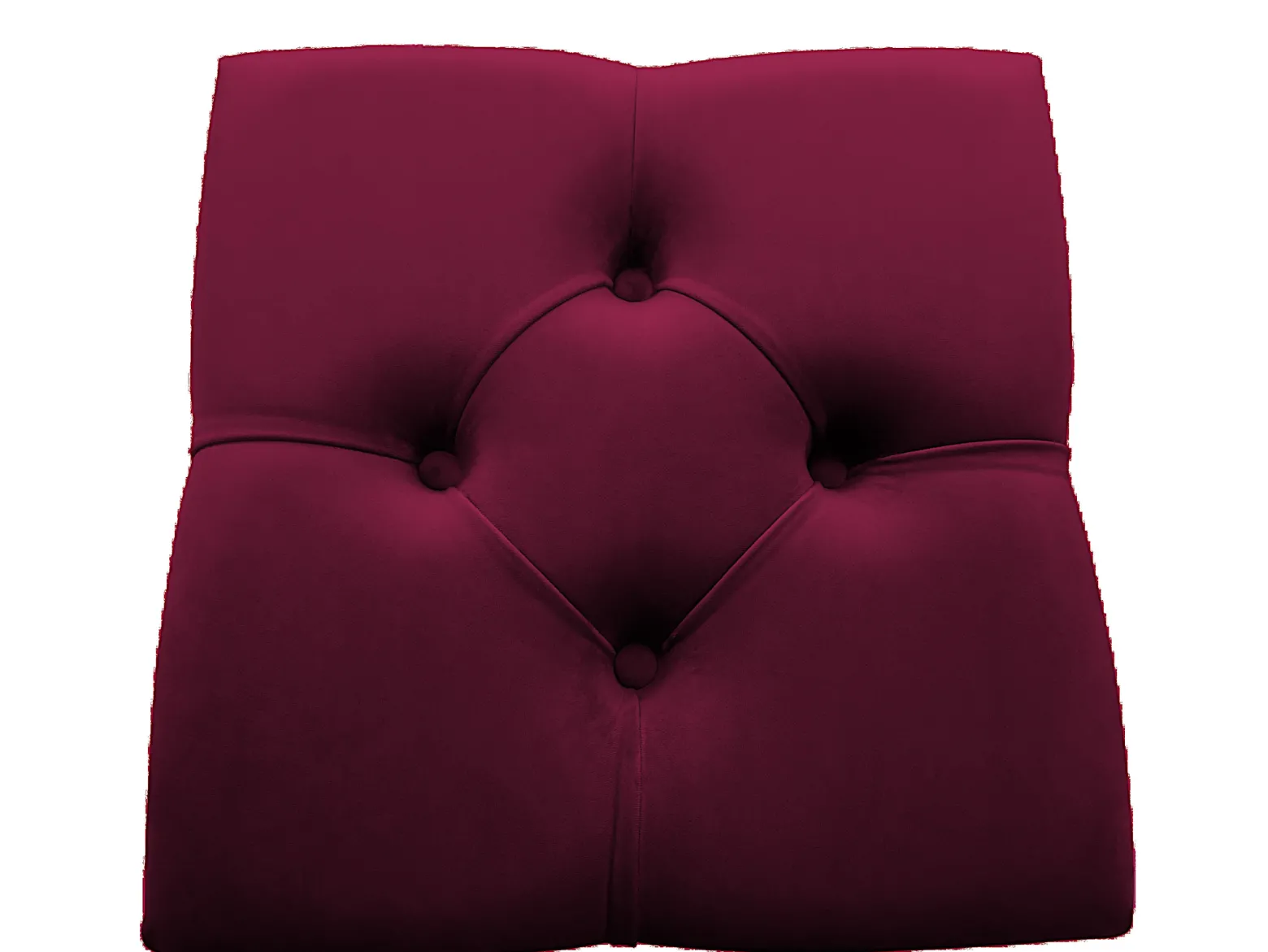 Hoker Chesterfield podstawa cz