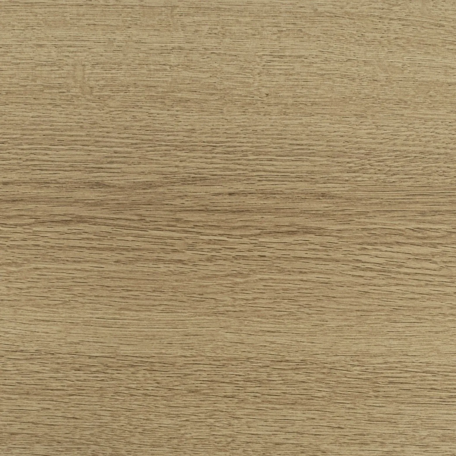 Hoker Kent Modern Oak industrial