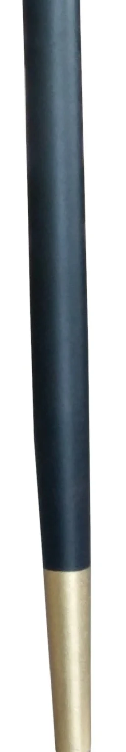 Hoker krzesło barowe SARA pods