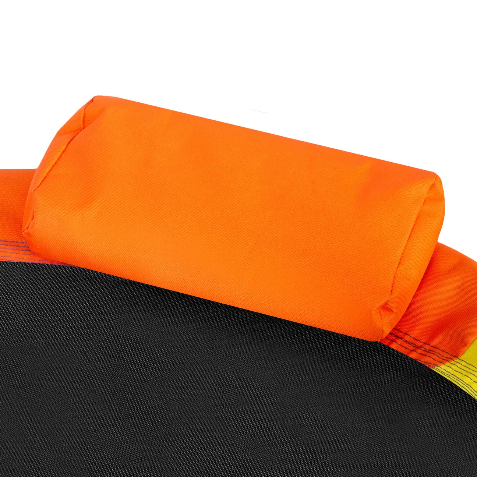 Huśtawka ogrodowa bocianie gniazdo 120 cm swingo Neo-Sport