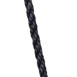 Huśtawka ogrodowa bocianie gniazdo Romek multikolor 60 cm