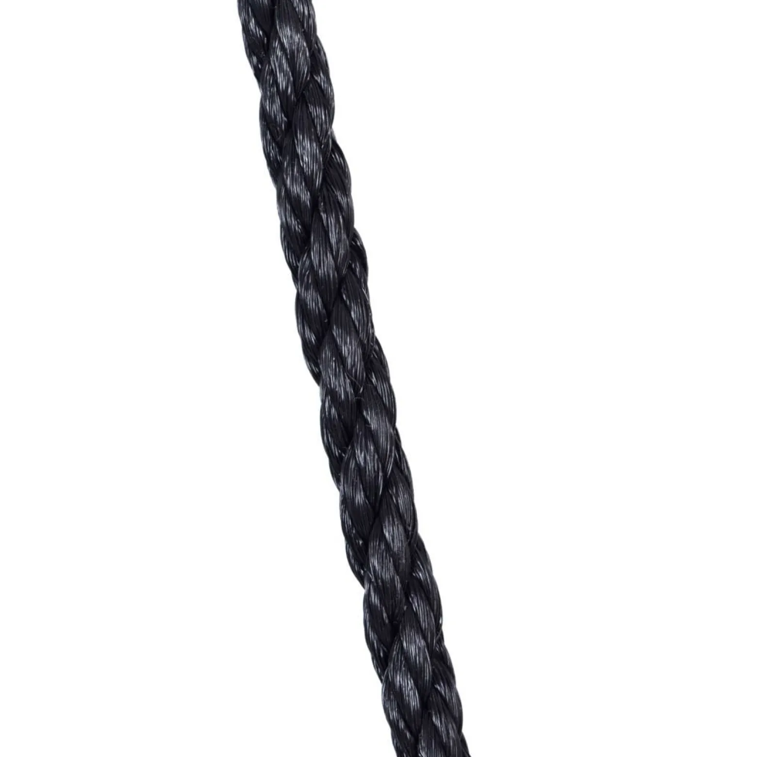 Huśtawka ogrodowa bocianie gniazdo Romek multikolor 60 cm