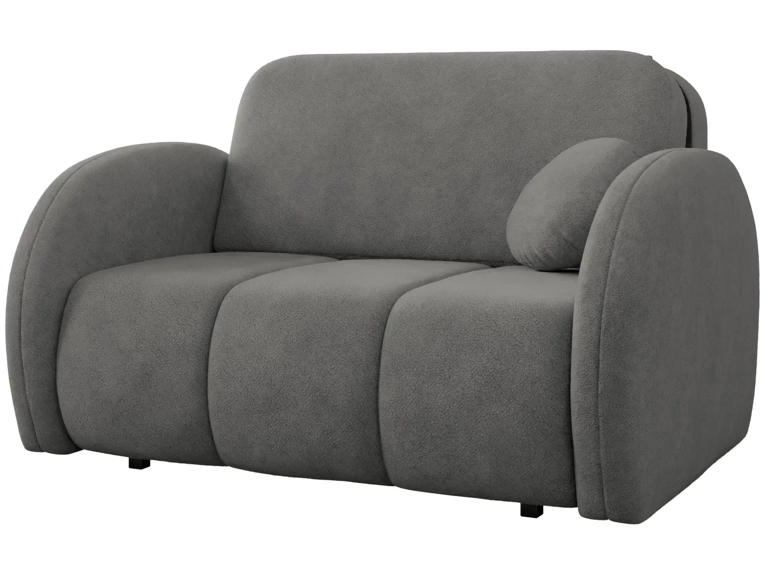 Kanapa rozkładana Viva Comfy II