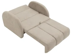 Kanapa rozkładana Viva Comfy II