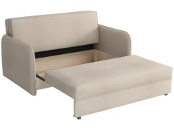 Kanapa trzyosobowa Viva Loft III