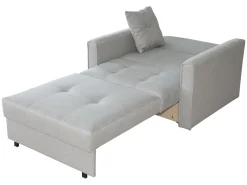 Kanapa Viva Lux I