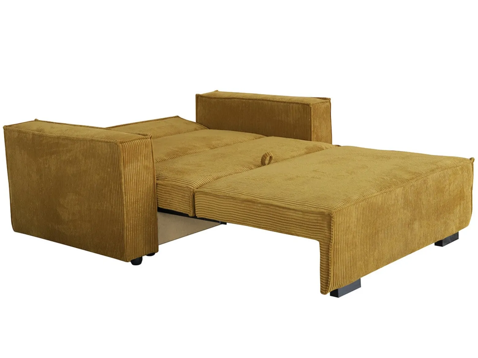 Kanapa Viva Star Sztruks I