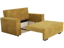 Kanapa Viva Star Sztruks II