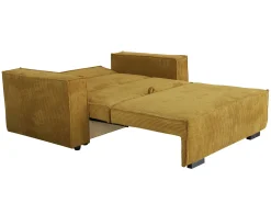 Kanapa Viva Star Sztruks II