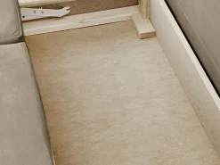 Kanapa z funkcją spania Venice Small