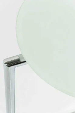 KARE stolik EASY LIVING 46 transparentny