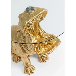 KARE stolik HIPPO 48 cm