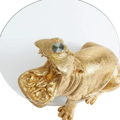 KARE stolik HIPPO 48 cm