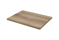 KASZMIROWA Szafka Łazienkowa pod Umywalkę z BLATEM 60 cm