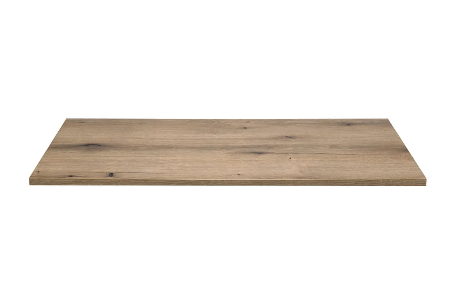 KASZMIROWA Szafka Łazienkowa pod Umywalkę Z REGAŁEM 140 cm