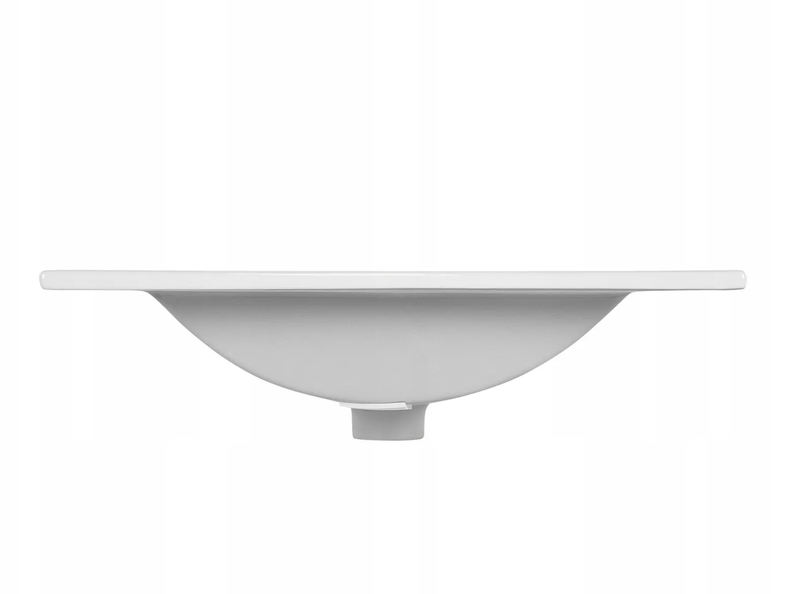 KASZMIROWA szafka z umywalką 60cm DALIA CASHMERE 82-60-46-2S